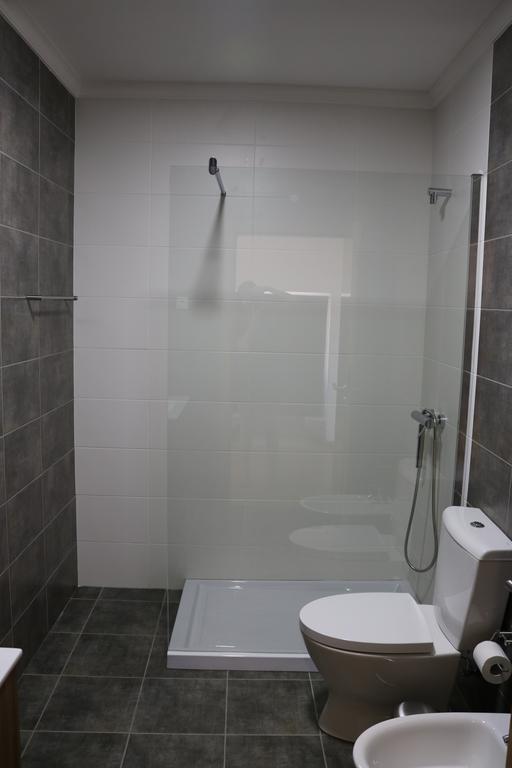 Casa Do Regedor Guest House Palacoulo ภายนอก รูปภาพ