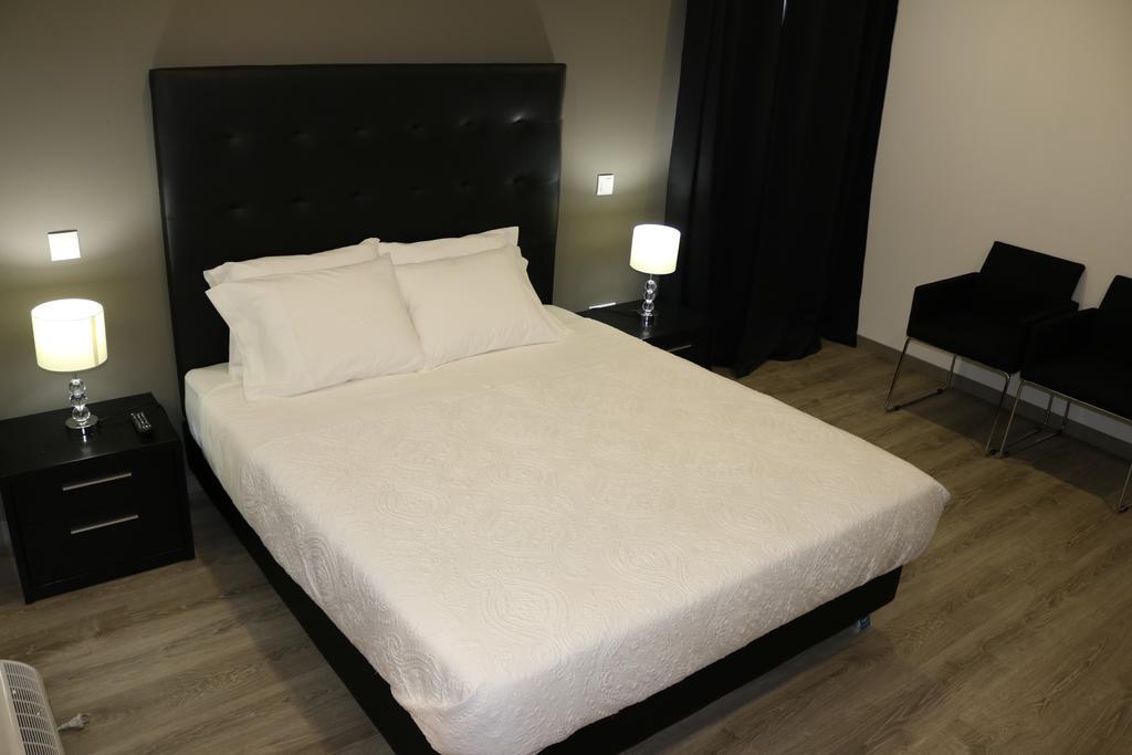 Casa Do Regedor Guest House Palacoulo ภายนอก รูปภาพ