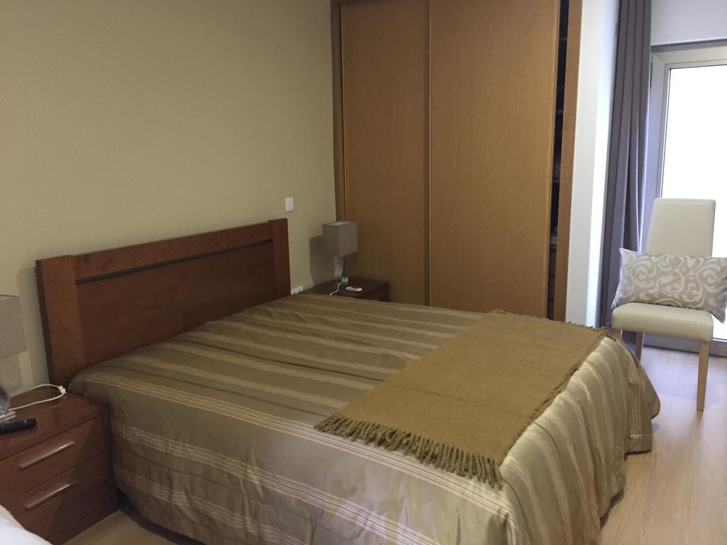 Casa Do Regedor Guest House Palacoulo ภายนอก รูปภาพ